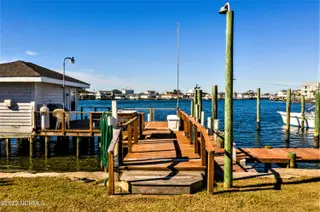 519 Atlantic Beach Causeway, Atlantic Beach, NC 28512 – photo 4: 519 Atlantic Beach Cswy