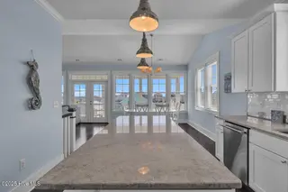 4325 E Pelican Drive, Oak Island, NC 28465 – photo 19: 4325 E Pelican pic46