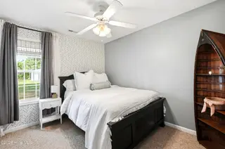 232 Folkstone Road, Holly Ridge, NC 28445 – photo 22: 22_232_folkstone_rd_022