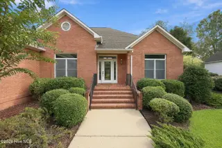1235 Pine Valley Drive, New Bern, NC 28562 – photo 2: 2-web-or-mls-0C0A6177_edit