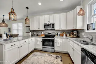1506 Pinfish Lane 2, Carolina Beach, NC 28428 – photo 10: 008_img_9072_445
