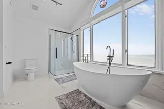 2376 New River Inlet Road, North Topsail Beach, NC 28460 – photo 19: 51-web-or-mls-_RAD5155