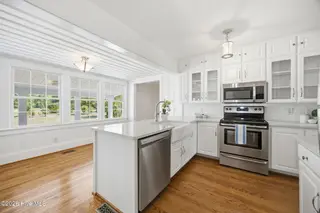 6995 River Road, Washington, NC 27889 – photo 15: 28-web-or-mls-img_3007_edit