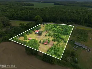 3148 Lewis Haddock Road, Grifton, NC 28530 – photo 5: 5-web-or-mls-DJI_20260707093334_0019_D_P