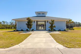 103 Winters Rest Road, Beaufort, NC 28516 – photo 7: Beaufort Club-6