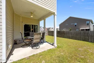 358 Frisco Way, Holly Ridge, NC 28445 – photo 12: 11-web-or-mls-10