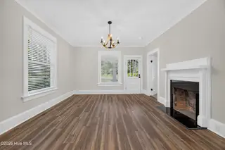 3301 Dickinson Avenue, Greenville, NC 27834 — 2-bedroom home, Greenville, NC, photo 20 of 65: 028_DSC_6238