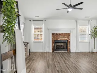 123 Walnut Hills Drive, Richlands, NC 28574 – photo 17: a02a0111