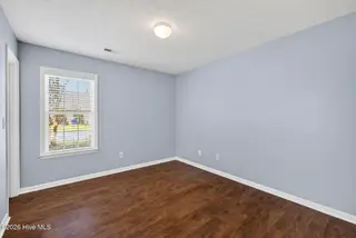 2800 White Road, Wilmington, NC 28411 – photo 21
