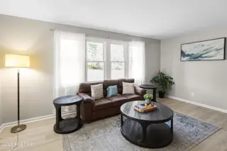 1800 Hargett Street, Jacksonville, NC 28540 – photo 15: IMG_0843