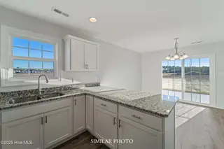 763 Regiment Road, Jacksonville, NC 28546 – photo 24: SIMILAR PHOTO 27-2