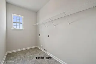 815 Parsonage Street, Elizabeth City, NC 27909 – photo 15: done_016