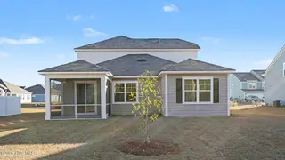 2139 Marietta Circle NW, Ash, NC 28420 – photo 8: 035_r6_0904_183