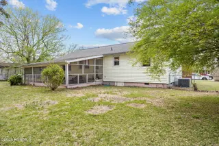 706 Vernon Drive, Jacksonville, NC 28540 – photo 21: 706 Vernon Drive, Jacksonville, NC