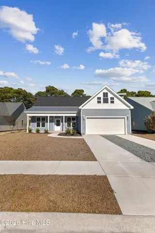 509 Catamaran Drive, Wilmington, NC 28412 – photo 22: 2_501a5124