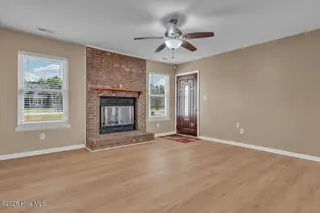 1388 Halltown Road, Jacksonville, NC 28546 — 3-bedroom home in Breckenridge, Jacksonville, NC, photo 18 of 42: 18-DSC02534