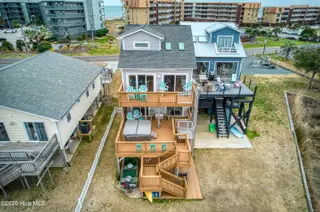 1879 New River Inlet Road, North Topsail Beach, NC 28460 – photo 1: untitled-82