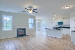 717 Jasmine Lane, Jacksonville, NC 28546 – photo 7: 717 Jasmine Ln - Interiors - Edited_5