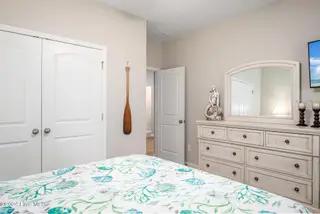 1888 Healing Water Lane SW, Supply, NC 28462 – photo 12: 1888_Healingwaters-16