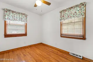 207 Wendell Road, Wendell, NC 27591 – photo 16: 12_dsc09200