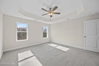 132 Dallas Drive, Beulaville, NC 28518 – photo 24: 24_bedroom