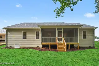 56 Clio Court, Selma, NC 27576 – photo 24: 025_file_2560