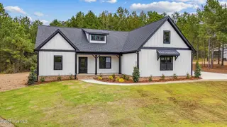 4425 Vass-Carthage Road, Carthage, NC 28327 – photo 3: 4_DJI_20250910142848_0103_D copy