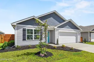 3025 Course Lane, Surf City, NC 28445 – photo 2