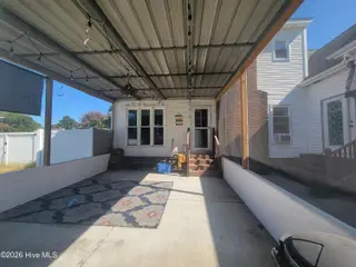 4511 Bobwhite Trail N, Wilson, NC 27896 – photo 24: 20260917_105354