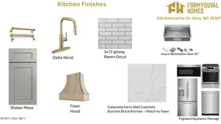 836 Greenbriar Drive, Vass, NC 28394 – photo 16: Screenshot 2025-08-19 at 1.50.54PM