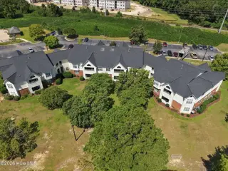 521 Spring Forest Road H, Greenville, NC 27858 – photo 9: 9-web-or-mls-DJI_20260915130350_0037_D