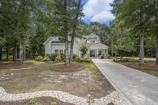 610 Oyster Bay Drive, Sunset Beach, NC 28468 – photo 3: IMG_4998