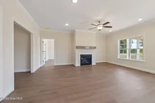 7637 Sweetwater Drive, Nashville, NC 27856 – photo 11: 10-web-or-mls-Sweetwater Dr-S0509-010