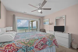 4601 Ocean Drive, Emerald Isle, NC 28594 – photo 23: 21-web-or-mls-1S3A9375