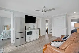 4005 E Beach Drive, Oak Island, NC 28465 – photo 21: Affinity 21