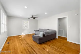 209 Dewitt Street, Jacksonville, NC 28540 — 3-bedroom home in Oak Grove, Jacksonville, NC, photo 5 of 23: dewitt-4
