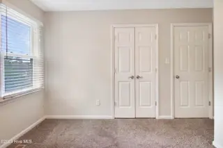 203 Palamino Trail, Jacksonville, NC 28546 – photo 14: IMG_5435