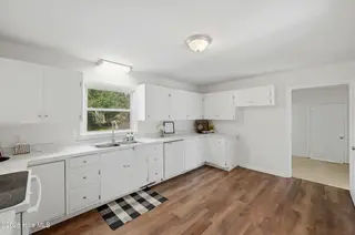 718 Hughes Road, Hampstead, NC 28443 – photo 16: 16_718_hughes_rd_016