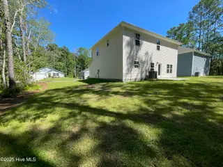 792 Pantego Boulevard SE, Bolivia, NC 28422 – photo 10: IMG_1200