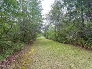 9759 Nc Highway 210, Rocky Point, NC 28457 – photo 19: 8-IMG_6633