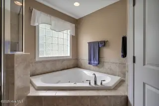 1019 Leesburg Drive, Leland, NC 28451 – photo 18: 1019LeesburgDrive-19