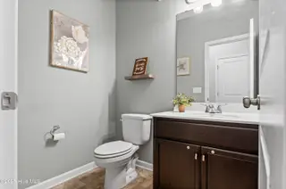 97 Violetear Ridge, Hampstead, NC 28443 – photo 16: 17-DSC03194