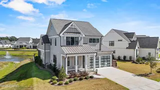 8238 Winding Creek Circle, Wilmington, NC 28411 – photo 4: 8238 Winding Creek Circle,