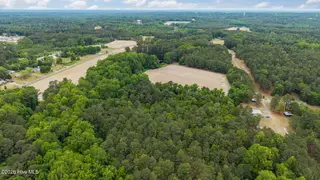 117 Star Ridge Road, Carthage, NC 28327 – photo 6: 6-web-or-mls-DJI_20260430085255_0862_D