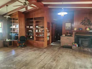 6788 River Road, Washington, NC 27889 – photo 5: 1000015624