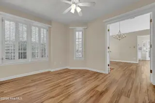 2111 Jumpin Run Drive, Wilmington, NC 28403 – photo 11: 008_img_6347_936