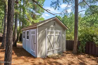 38 Winding Trail, Whispering Pines, NC 28327 – photo 8: 15-15_38 Winding Trail, Carthage