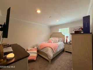 1413 White Oak Road, Four Oaks, NC 27524 – photo 18: IMG_3473