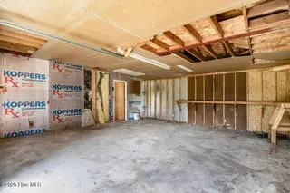 420 Waters Circle, Goldsboro, NC 27534 – photo 21: 33-420 Waters Cir-33