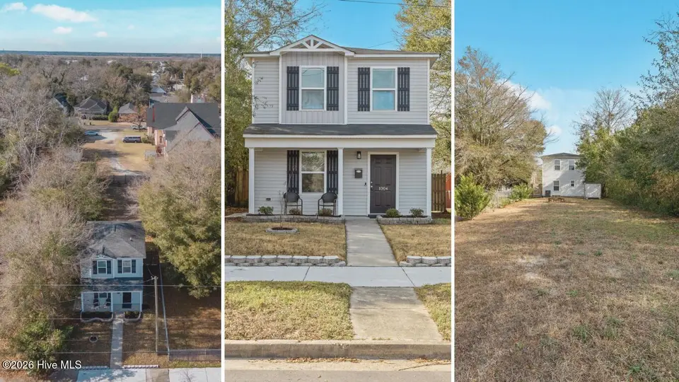 1004 S 8th Street, Wilmington, NC 28401 – photo 1 of 35: Untitled design (9)